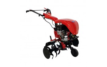 ΜΟΤΟΣΚΑΠΤΙΚΟ FLASH 250 MITSUBISHI GT600