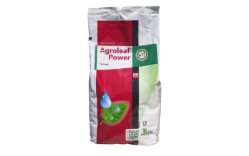 AGROLEAF POWER 11-5-19 (+9CaO+2.5MgO+TE) 2 KG