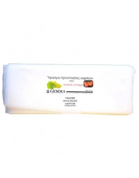 ΥΦΑΣΜΑ ΠΡΟΣΤΑΣΙΑΣ ΚΑΡΠΩΝ 40-25 CM
