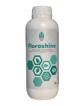 FLORASHINE