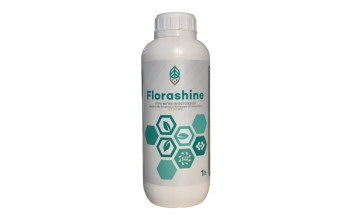FLORASHINE