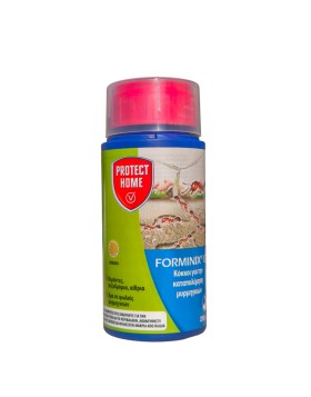 FORMINIX GR