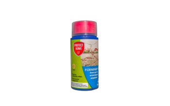 FORMINIX GR