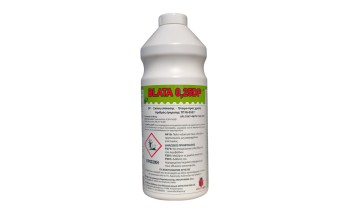 BLATA 0.25 DP