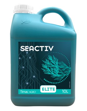 SEACTIV ELITE