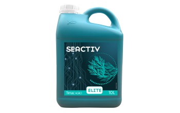 SEACTIV ELITE