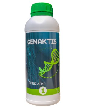 GENAKTIS