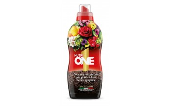 NUTRI ONE
