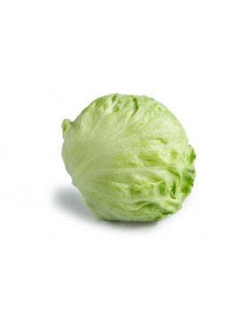 ΜΑΡΟΥΛΙ ICEBERG ADANAS RZ 500 ΣΠΟΡΟΙ