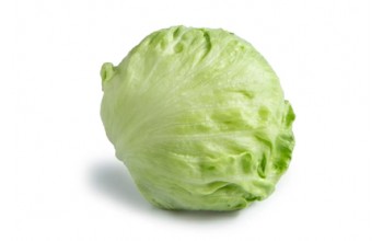 ΜΑΡΟΥΛΙ ICEBERG ADANAS RZ 500 ΣΠΟΡΟΙ