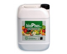 BIOPHOS 393 10 KG