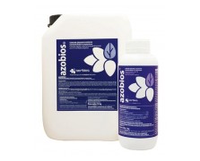 AZOBIOS 12 LT