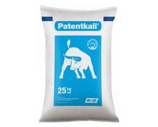 PATENTKALI ΠΑΤΕΝΚΑΛΙ ΘΕΙΙΚΟ ΚΑΛΙΟΜΑΓΝΗΣΙΟ