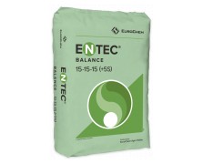 ENTEC® BALANCE 15-15-15 (+5S)