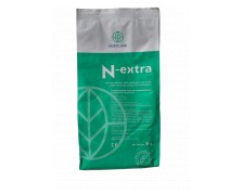 N-EXTRA 30-5-5+TE 1 KG