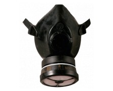 ΜΑΣΚΑ ΜΙΣΟΥ ΠΡΟΣΩΠΟΥ POLIMASK T50 ΜΕ ΦΙΛΤΡΟ SEKUR