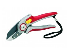 ΚΛΑΔΕΥΤΗΡΙ ΑΚΜΟΝΟΕΙΔΕΣ WOLF ALU-PROFESSIONAL RS 5000