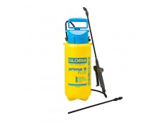 ΨΕΚΑΣΤΗΡΑΣ ΠΡΟΠΙΕΣΕΩΣ GLORIA PRIMA 5 PLUS 5 LT