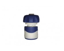 ΤΑΧΥΣΥΝΔΕΣΜΟΣ 1/2'' AGROFLEX