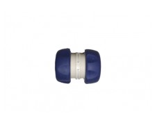 ΣΥΝΔΕΣΜΟΣ 3/4'' AGROFLEX