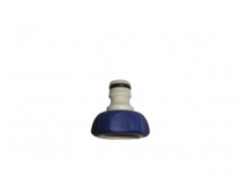 ΡΑΚΟΡ ΒΡΥΣΗΣ 1/2'' ΚΑΙ 3/4'' AGROFLEX K634