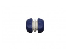 ΣΥΝΔΕΣΜΟΣ 1/2'' AGROFLEX
