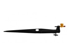 ΜΠΕΚ VARI JET ΜΕ ΛΟΓΧΗ 32 CM 360 ΜΟΙΡΩΝ