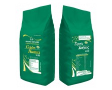 ΧΡΥΣΟΣ ΧΟΥΜΟΣ · GOLDEN HUMUS M-80
