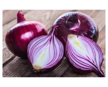 ΚΡΕΜΜΥΔΙ MORADA DE AMPOSTA