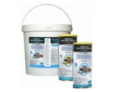 PROTECTA REPELLENT GRANULAR · ΑΠΩΘΗΤΙΚΗ ΣΚΟΝΗ