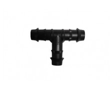 ΤΑΦ Φ 20-20-20 ΦΙΣ