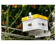 NATUPOL STANDARD · ΚΥΨΕΛΗ ΒΟΜΒΙΝΩΝ ΓΙΑ ΕΠΙΚΟΝΙΑΣΗ