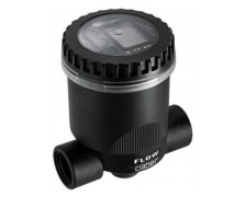 ΠΡΟΓΡΑΜΜΑΤΙΣΤΗΣ ΑΔΙΑΒΡΟΧΟΣ ΦΡΕΑΤΙΟΥ CLABER ELECTRA 1 '' 90928