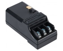 ΠΛΑΚΕΤΑ ΕΠΕΚΤΑΣΗΣ 3 ΣΤΑΣΕΩΝ PCM 300 ΓΙΑ PRO-C HUNTER