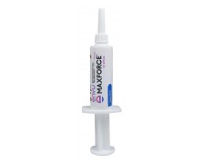 MAXFORCE WHITE IC GEL ΓΙΑ ΚΑΤΣΑΡΙΔΕΣ 20 GR