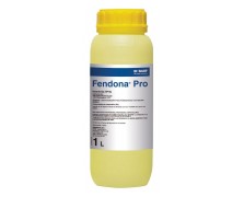 FENDONA PRO 1 LT