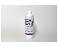 INTRACOP 3% Cu 1 LT