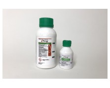 REVUS 25 SC 