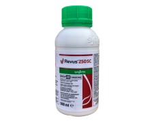REVUS SC (Mandipropamid 25%)