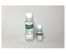 PREVICUR ENERGY SL 