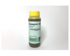 BASAGRAN 48 SL