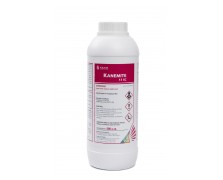 KANEMITE 15 SC