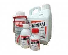 ADMIRAL 10 EC 