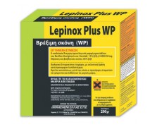 LEPINOX PLUS WP 