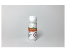 SENCOR 600 SC 