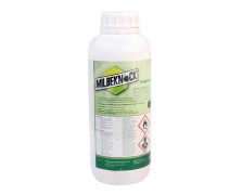 MILBEKNOCK 1 EC 