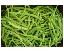 ΦΑΣΟΛΙ NANO BAGNA (ex LENA) 1 KG 