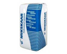 ΤΥΡΦΗ ΕΜΠΛΟΥΤΙΣΜΕΝΗ MIKSKAAR 300 275 LT   