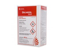 DICARZOL 50 SP 