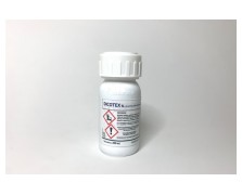 DICOTEX SL 